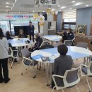 기억과 치매 이미지