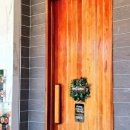 투유파크 이미지