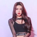'만취 사망사고' DJ예송, 징역 10년…法 "피해자 수습 안해" 이미지