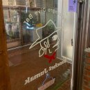 산체스주막 네이버블로그