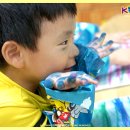 키즈위즈유치원 이미지