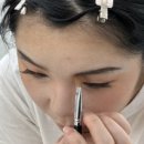 구월동미용학원 메이크업 자격증 취득 후 실무까지