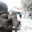 어쩌다가 이미지