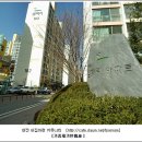 샘머리1단지 이미지