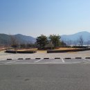 농협독산지점 이미지