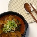 뚝배기해장촌
