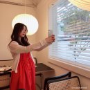 비바 서울(BIBA SEOUL) 이미지