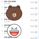 카보스렌터카 네이버블로그