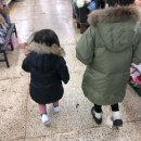 자유시장(지하1층) 이미지