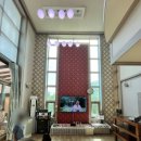 리치하우스민박 이미지