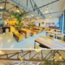 죽도봉화장실 이미지