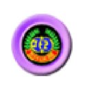 만리포중학교 이미지