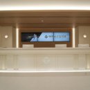 다바른치과의원 이미지