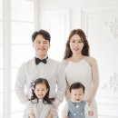 살롱 드 마망 이미지