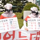 가동청년회 이미지