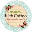 하늘동화 이미지