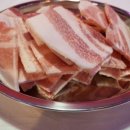 둔포면 아산밸리서로 이미지