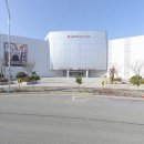 남악로 162번길 이미지