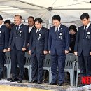 으뜸지사 뉴시스