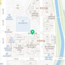 제이제이모터스(JJmotors) 이미지