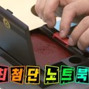 라임&케이터링출장뷔페