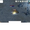 천생화 Daum카페