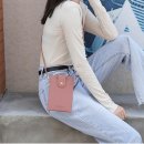 라이프종합상사 이미지