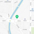 화순고인돌정형외과의원 이미지