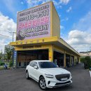 선지점 현대자동차 이미지