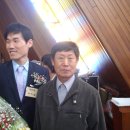 만수3동-12 이미지