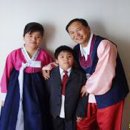 쥴릭파마코리아(주) 이미지