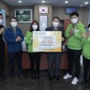 일산서구청 이미지