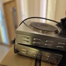 보한의원 이미지