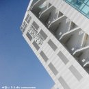 화금상회