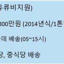 유명식품 이미지