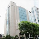 하림인터내셔날빌딩 이미지