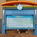 군산영어체험학습센터 이미지