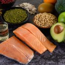 웰니스 휘트니스 이미지