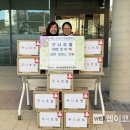 무니호텔 이미지