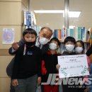 제주영락유치원 네이버블로그