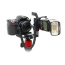 라이트닝 이미지