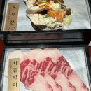 무야호랜드 부평역점 | 부평 고기맛집 ‘무야호랜드’ 무한리필 야끼니꾸 호루몬 생맥주 하이볼 소주까지! 내돈내산 후기