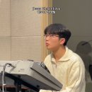 팀하모니 이미지