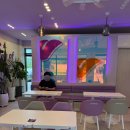 더벤티김천부곡점 이미지