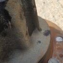 동정카정비 이미지