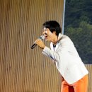 보광중학교 이미지