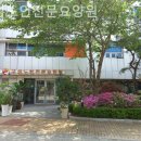 용인노인전문요양원 이미지