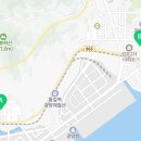 대방황금공인중개사사무소 이미지