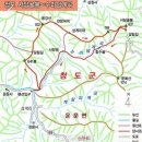 활천농장 이미지