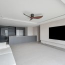 경남아너스빌 이미지